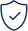 Không báo giá lại - icon