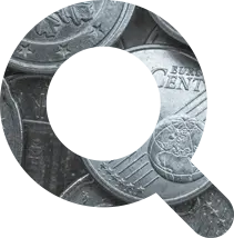cent