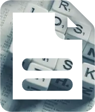 cent