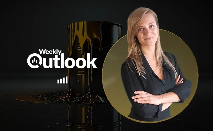 Triển Vọng Toàn Cầu: Dầu, Lạm Phát và Lãi Suất